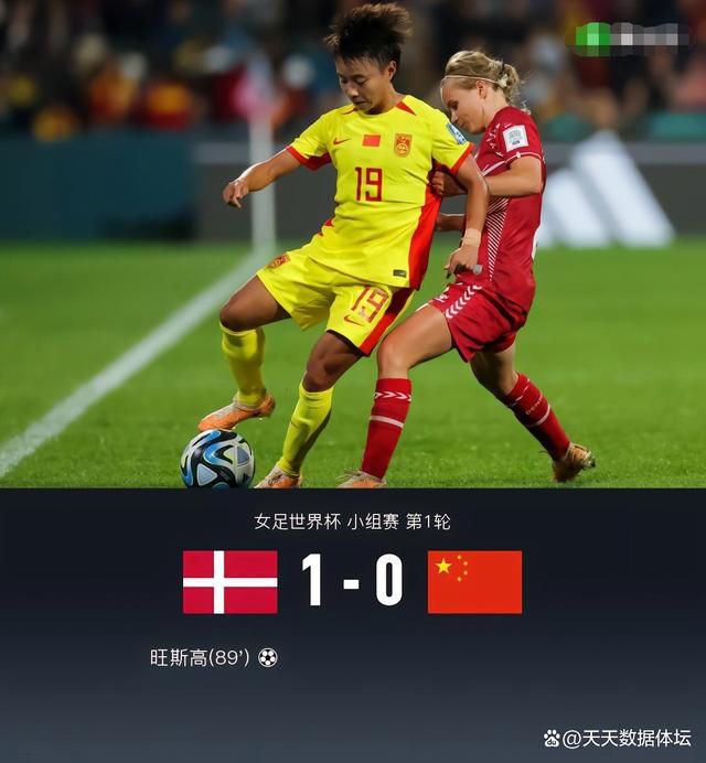 欧美日韩一区二区不卡