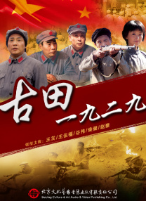 欧美日韩一区二区不卡